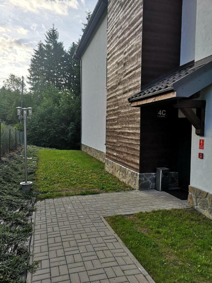 Sniezna Gran