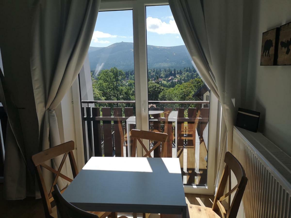 Apartment Sniezna Gran *